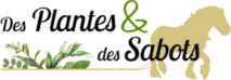 Logo Plantes et Sabots