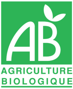 Agriculture BIO